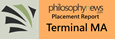 pr_terminalma5