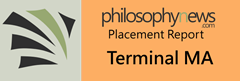 pr_terminalma