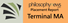 pr_terminalma_thumb2_thumb_thumb