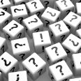 questiondice