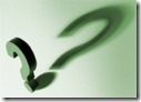questions