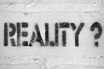 reality