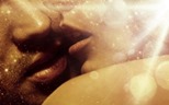 romance_sm