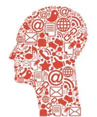 social_head