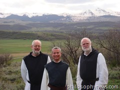 three_monks_in_the_rockies