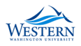 westernlogo_sm