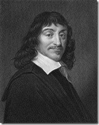 Rene Descartes